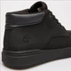 Кроссовки Timberland Seneca Bay Lthr Chukka Black TB0A5S5M015 41 - изображение 6
