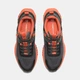 Кроссовки Timberland Motion Access Low Lace-Up Sneaker Grey TB0A6DJKENO 41 - изображение 5