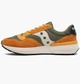 Кроссовки Saucony Jazz Nxt Brown/Grey S70790-24 42.5 - изображение 1