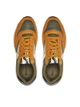 Кроссовки Saucony Jazz Nxt Brown/Grey S70790-24 42.5 - изображение 6