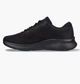 Кроссовки Skechers Skech-Lite Pro Black 149991-BBK 39 - изображение 1