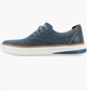 Кроссовки Skechers Hyland Blue 205135-NVY 44 - изображение 1