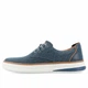 Кроссовки Skechers Hyland Blue 205135-NVY 42 - изображение 4