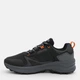 Кросівки Joma Sajo Men 2422 Grey TKSAJW2422 40 - зображення 4