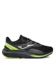 Кроссовки Joma Active 2431 Black RACTIW2431 46 - изображение 2