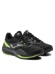 Кроссовки Joma Active 2431 Black RACTIW2431 46 - изображение 3