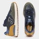 Кросівки Joma C.1992 2403 Blue/Grey C1992W2403 42 - зображення 5