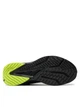 Кроссовки Joma Active 2431 Black RACTIW2431 46 - изображение 5