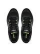 Кроссовки Joma Active 2431 Black RACTIW2431 46 - изображение 6