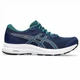 Кросівки Asics Gel Contend 8 Blue 1012B320-413 39.5 - зображення 2