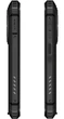 Мобильный телефон Oukitel WP28S 4/128GB Black (6931940757621) - изображение 9