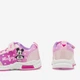 Детские кроссовки для девочки Mickey&Friends CP66-SS24-144DSTC 5905588485728 23 Розовые (5905588485742) - изображение 7