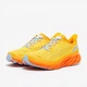 Кросівки Hoka Clifton 8 Yellow 1119393-RYMZ 46 - зображення 2