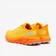 Кросівки Hoka Clifton 8 Yellow 1119393-RYMZ 46 - зображення 6