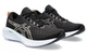 Кроссовки Asics Gel-Excite 10 Black 1012B418-005 36 - изображение 5