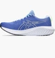 Кроссовки Asics Gel Excite 10 Blue 1012B418-403 38 - изображение 1
