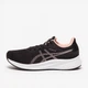 Кроссовки Asics Patriot 13 Black 1012B312-003 37.5 - изображение 3
