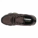 Кросівки Skechers Skech-Air Envoy Walking Shoes Brown 237214-BRBK 41.5 - зображення 5