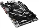 Материнская плата MSI B250 Krait Gaming (s1151, Intel B250, PCI-Ex16) - изображение 3