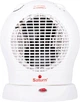 Тепловентилятор Сатурн ST-HT1245K - зображення 2