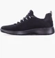 Кроссовки Skechers Dynamight Black 58360-BBK 42.5 - изображение 1
