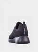 Кроссовки Skechers Dynamight Black 58360-BBK 42.5 - изображение 2