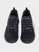 Кроссовки Skechers Dynamight Black 58360-BBK 42.5 - изображение 4
