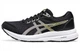Кроссовки Asics Gel Contend 8 Black 1012B320-013 35.5 - изображение 2