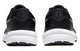 Кроссовки Asics Gel Contend 8 Black 1012B320-013 35.5 - изображение 5