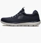 Кроссовки Skechers Summits Black 52811-NVY 40 - изображение 1