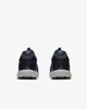 Кроссовки Skechers Summits Black 52811-NVY 40 - изображение 3
