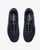 Кроссовки Skechers Summits Black 52811-NVY 40 - изображение 5