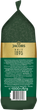 Кофе в зернах Jacobs Monarch 1 кг (8711000381397) - изображение 2