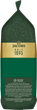 Кофе в зернах Jacobs Monarch 1 кг (8711000381397) - изображение 4