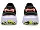 Кросівки Asics Wmns Gel Excite Trail 2 Black 1012B412-002 36 - зображення 2