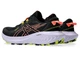 Кросівки Asics Wmns Gel Excite Trail 2 Black 1012B412-002 36 - зображення 4