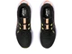 Кросівки Asics Wmns Gel Excite Trail 2 Black 1012B412-002 36 - зображення 6