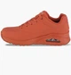 Кроссовки Skechers On Air Orange 73690-RST 41 - изображение 1