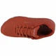 Кроссовки Skechers On Air Orange 73690-RST 41 - изображение 4