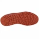 Кроссовки Skechers On Air Orange 73690-RST 41 - изображение 5