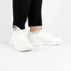 Кроссовки Skechers Bobs Squad Tough White 117209-OFWT 38.5 - изображение 3