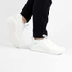 Кроссовки Skechers Bobs Squad Tough White 117209-OFWT 38.5 - изображение 4