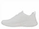 Кроссовки Skechers Bobs Squad Tough White 117209-OFWT 38.5 - изображение 6