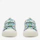 Детские кеды для девочки Nelli Blu CA23186A 5905588424000 29 Разноцветные (5905588424031) - изображение 3
