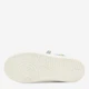 Детские кеды для девочки Nelli Blu CA23186A 5905588424000 29 Разноцветные (5905588424031) - изображение 7