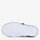 Детские кеды для девочки Nelli Blu CF2699-1 25 Синие (5905588511212) - изображение 7