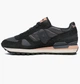Кросівки Saucony Shadow Original Black S1108-882 39 - зображення 1