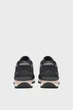 Кросівки Saucony Shadow Original Black S1108-882 39 - зображення 3