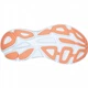 Кроссовки Hoka Bondi 8 Running Shoes Light Blue 1127952-SSCA 42 - изображение 3