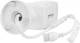 IP-камера Hikvision DS-2CD1047G2H-LIUF (4 мм) - изображение 6